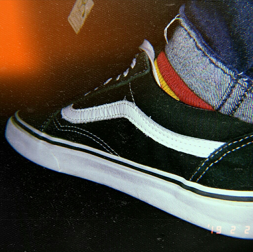 Meet your Posher, Jasmin